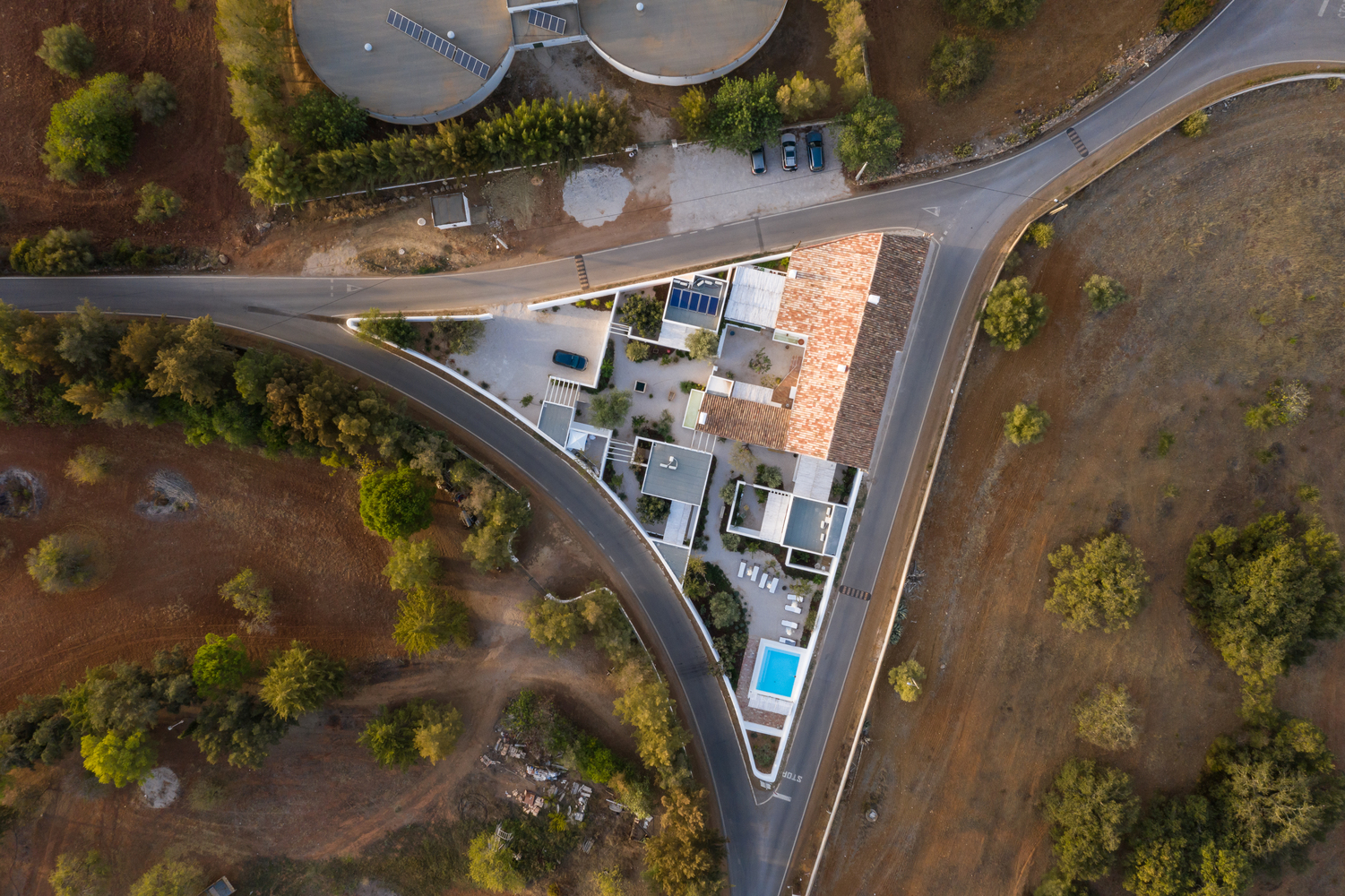 葡萄牙乡村旅馆-6