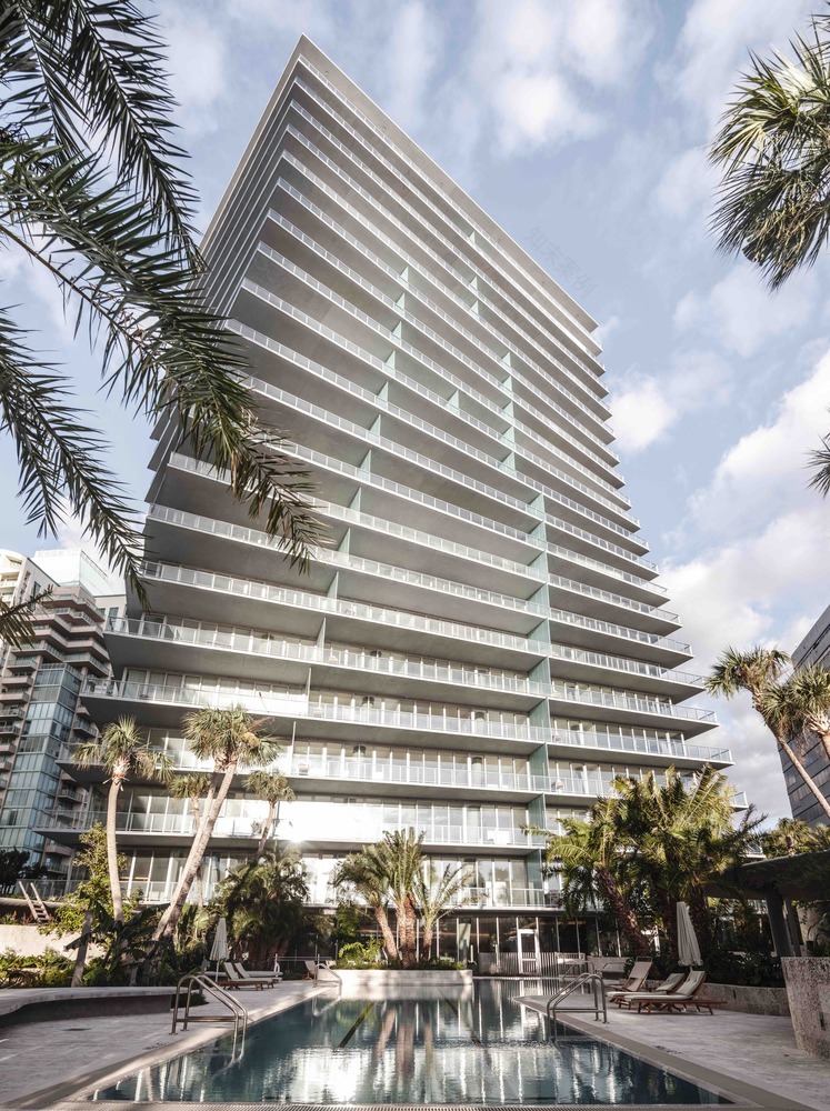 Grove at Grand Bay BIG-29