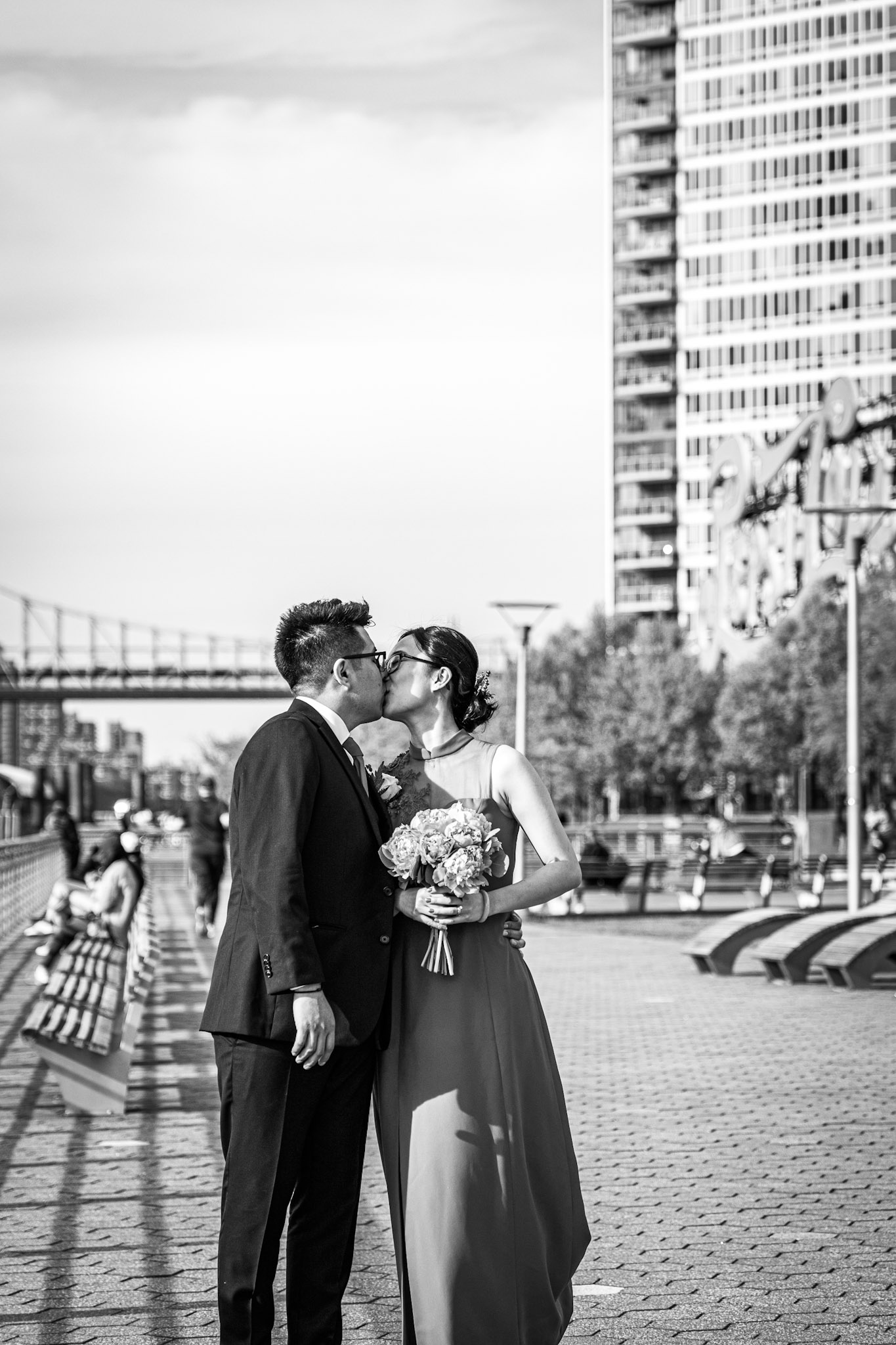 Tiffany x Emilio 2024-4