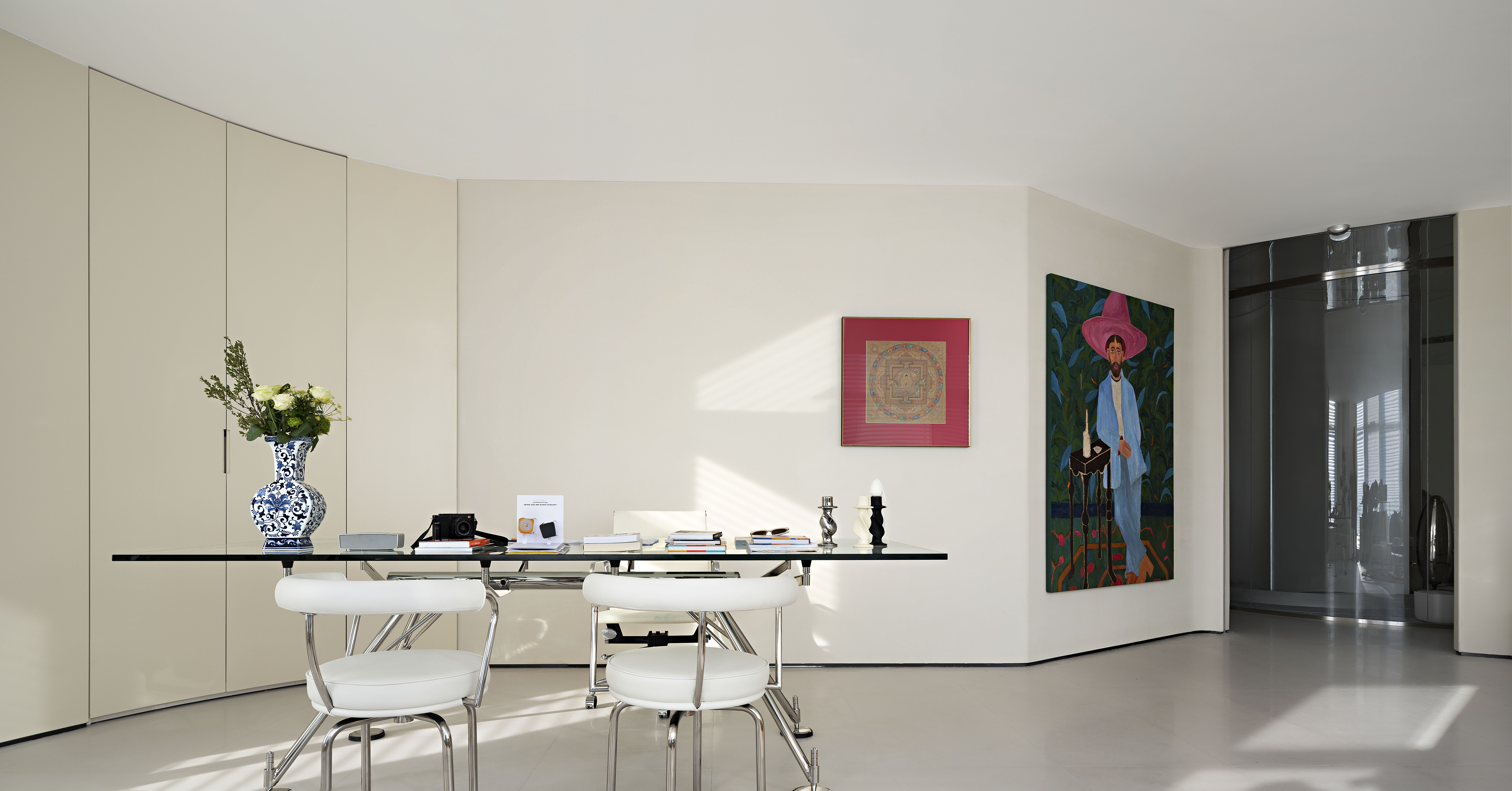 alman art 的奇异幻想-15