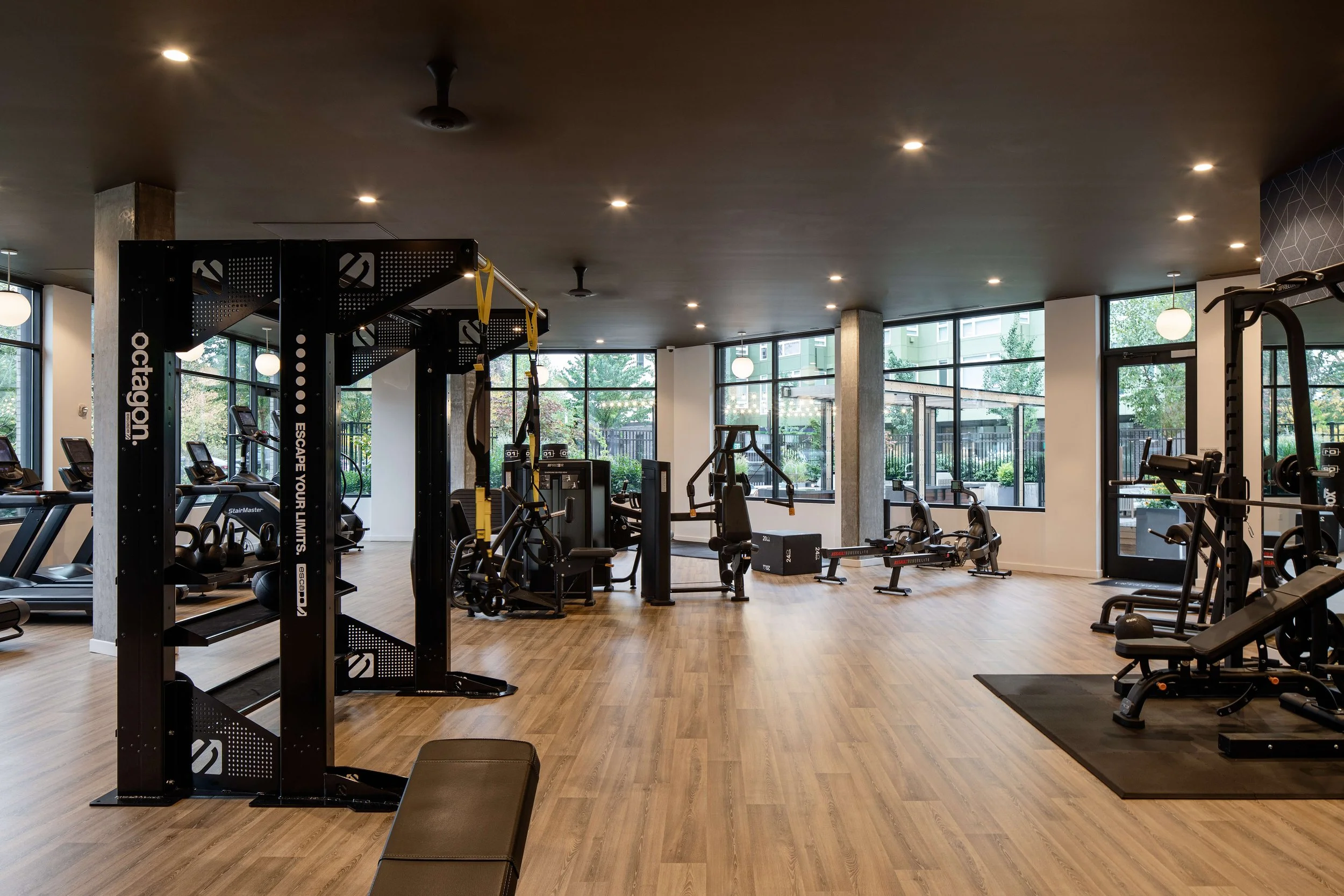 丨美国华盛顿-31