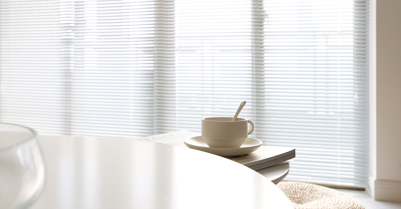 随然·惠州民宅重置-15