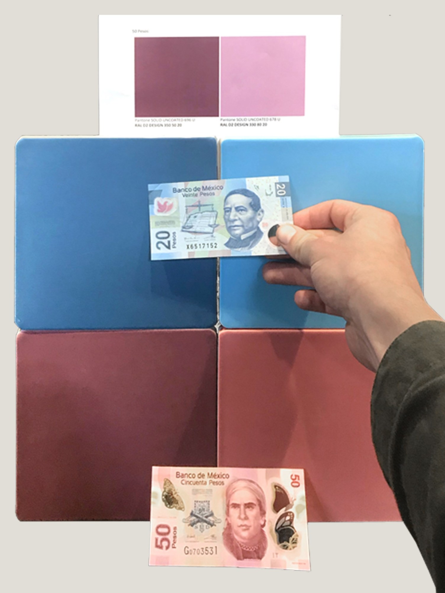 ARCA Wynwood Design Center, Miami, Florida, EUA _ 2020 __files Esrawe-14