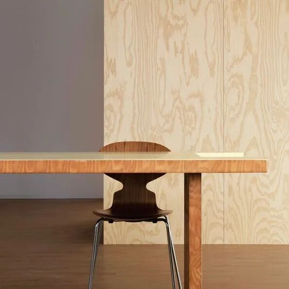 春深住宅室内设计丨中国台州丨為设计(For You Design)-17