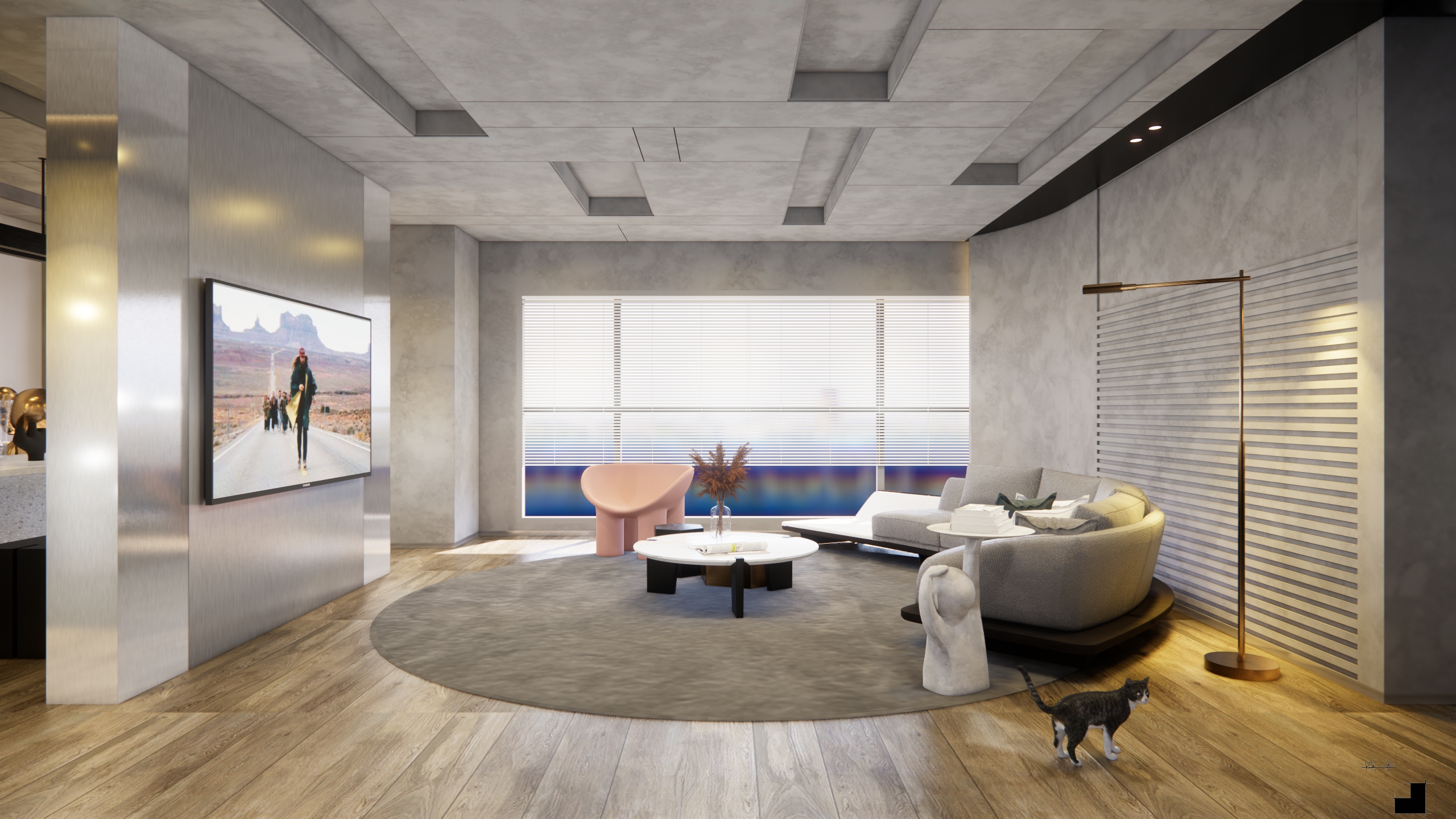 成分制作——创作即决斗-12