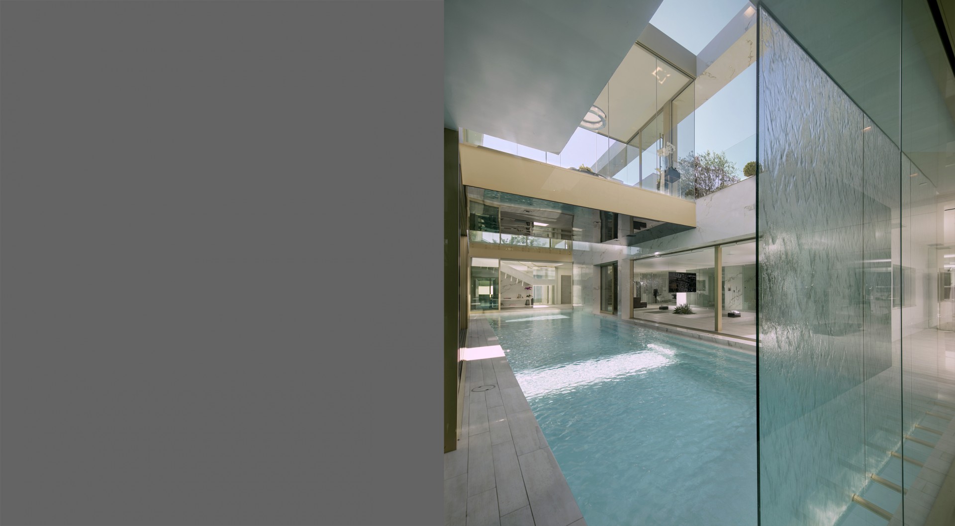 hillcrest ll  McClean Design-14