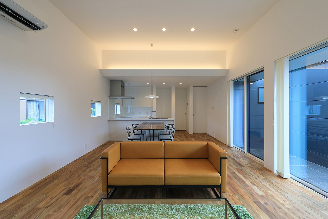 monotone rainbow rlt03-7