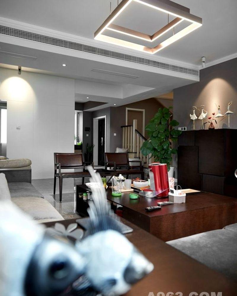 对话理性浪漫-12