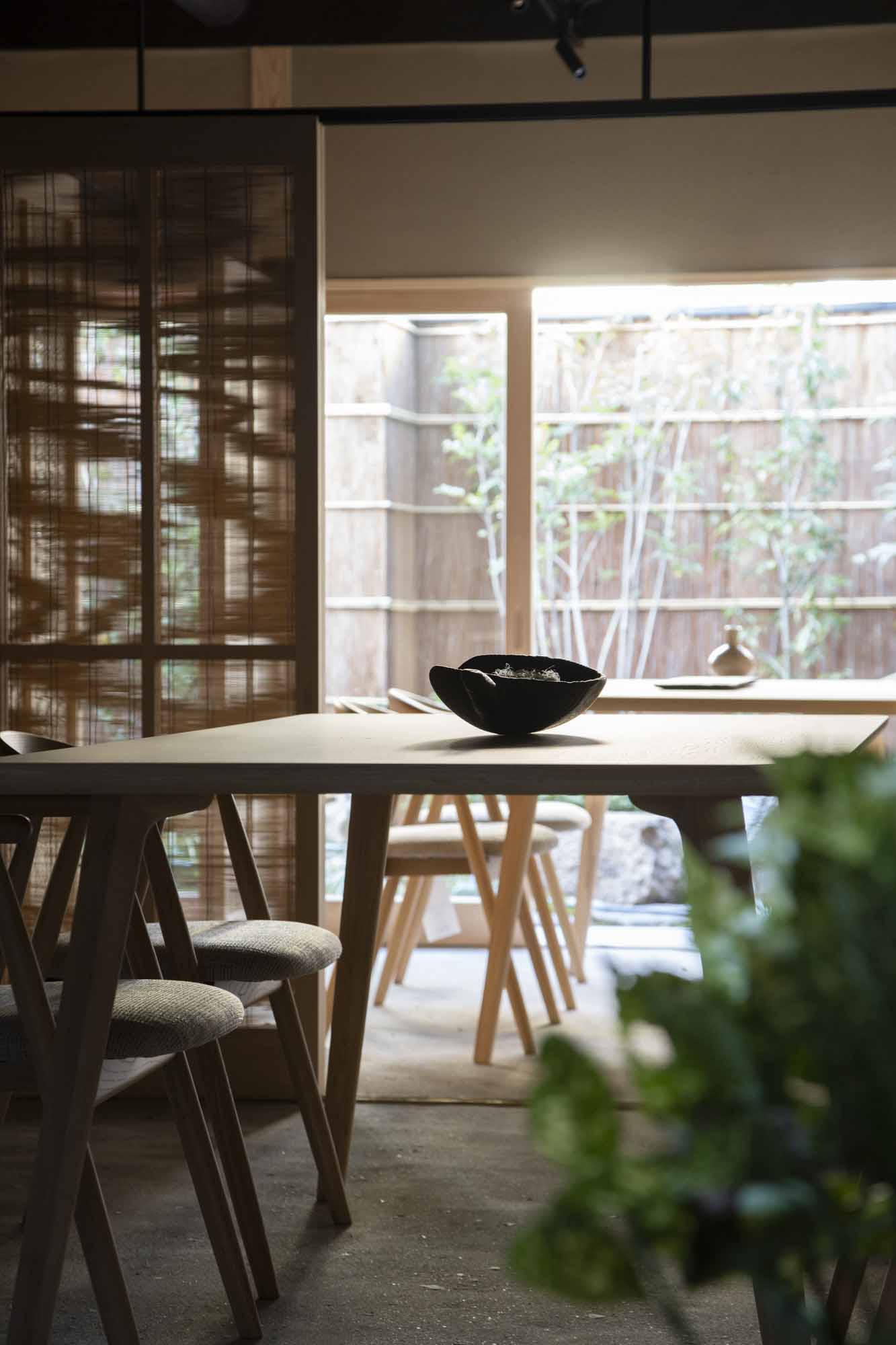 House+Cafe K/Kyoto-6