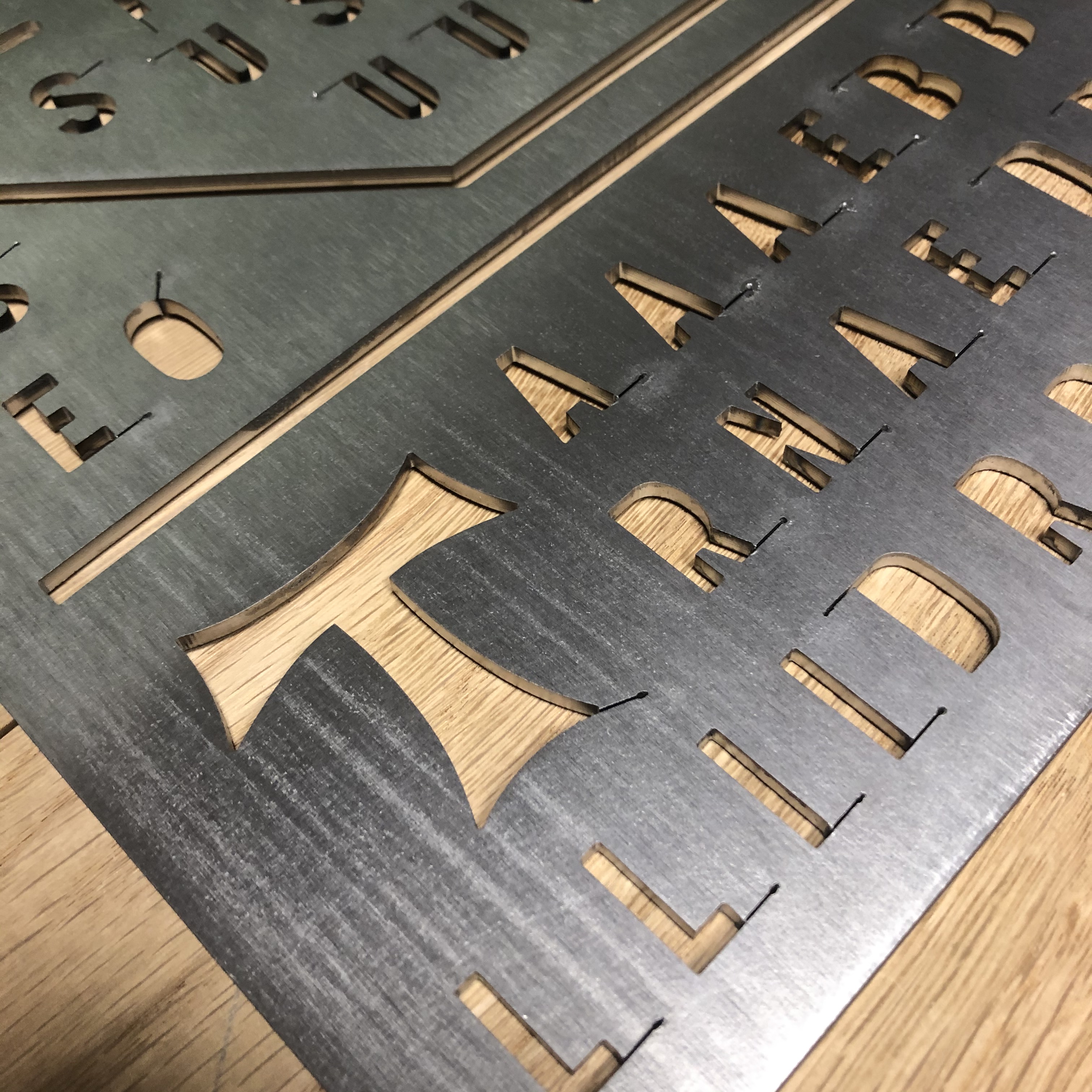 Mairie de Saint Antoine l'Abbaye - Signalétique - vol.1-27