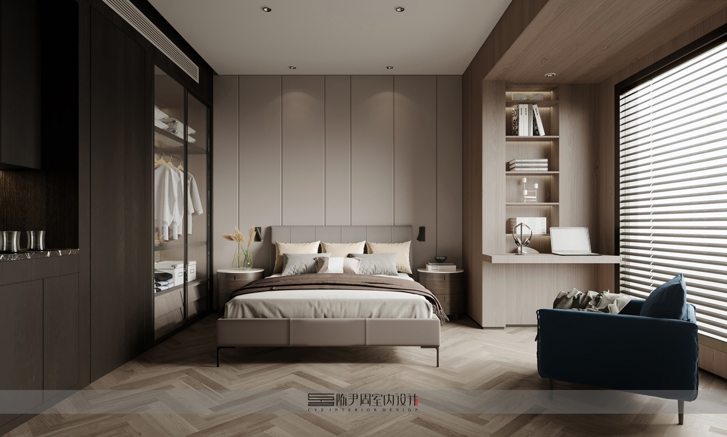 南昌·铜锣湾-64