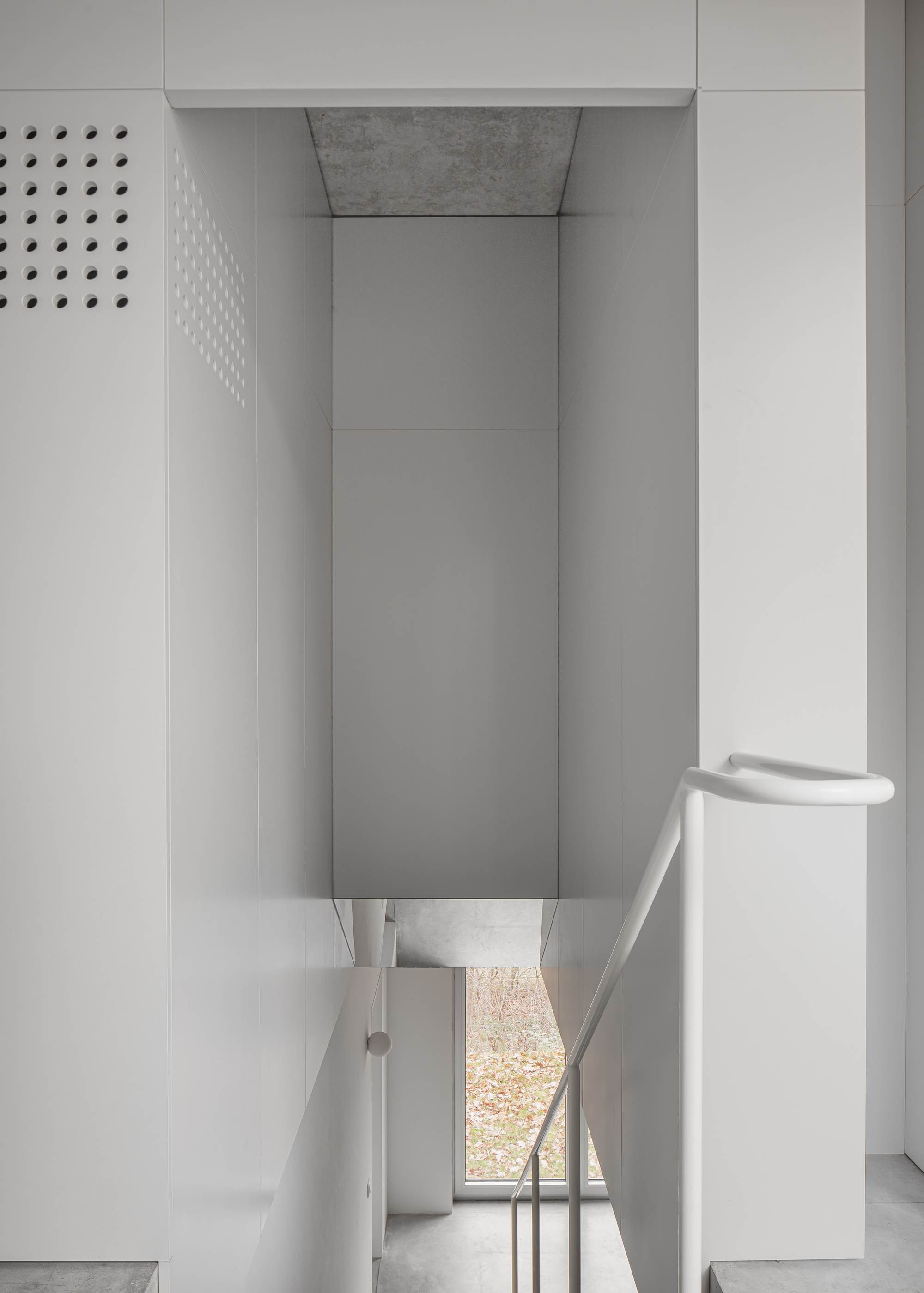 房子丨比利时-36