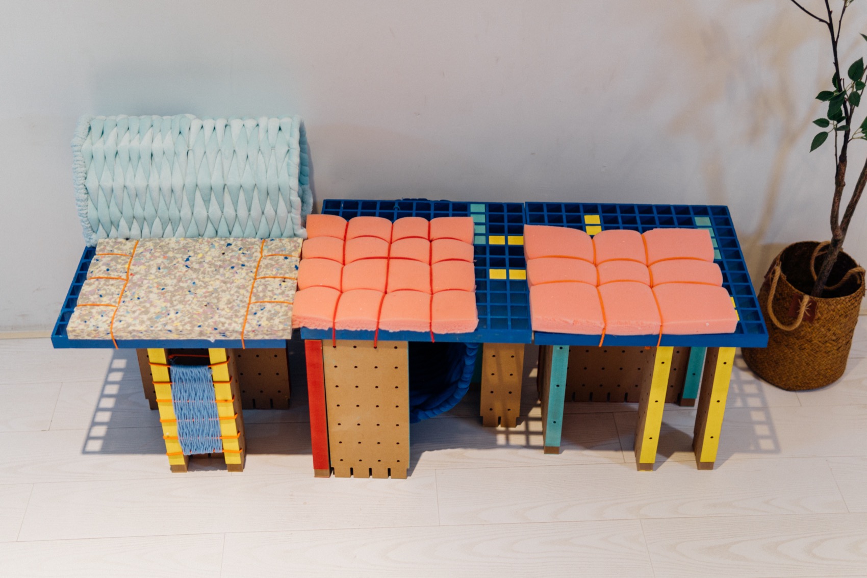 转接头丨中国深圳丨梓集fabersociety-46