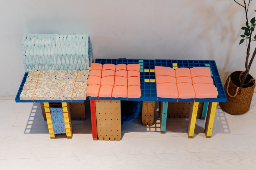 转接头丨中国深圳丨梓集fabersociety-46