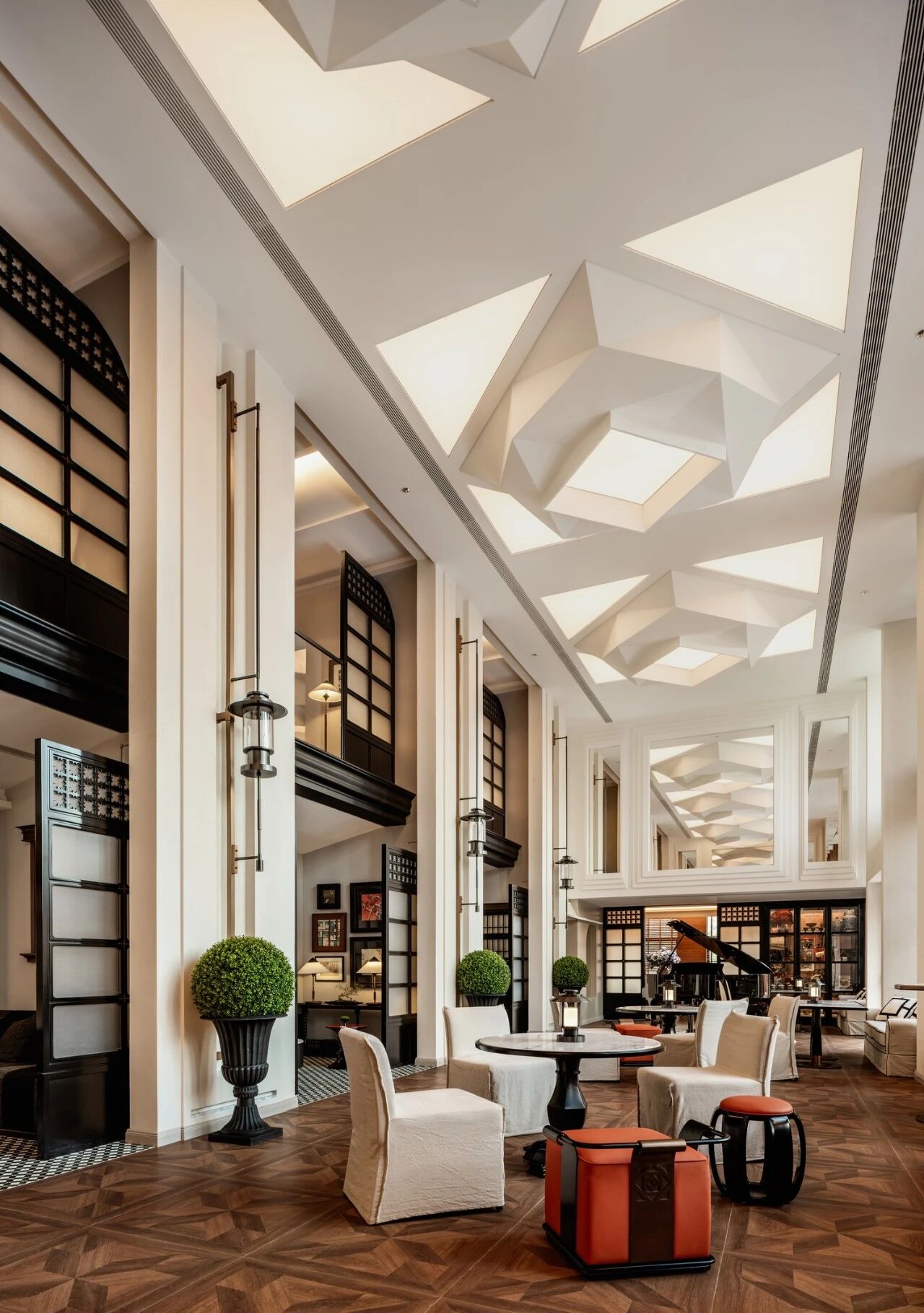 布道设计丨蓝百合母婴护理中心_20260301-16