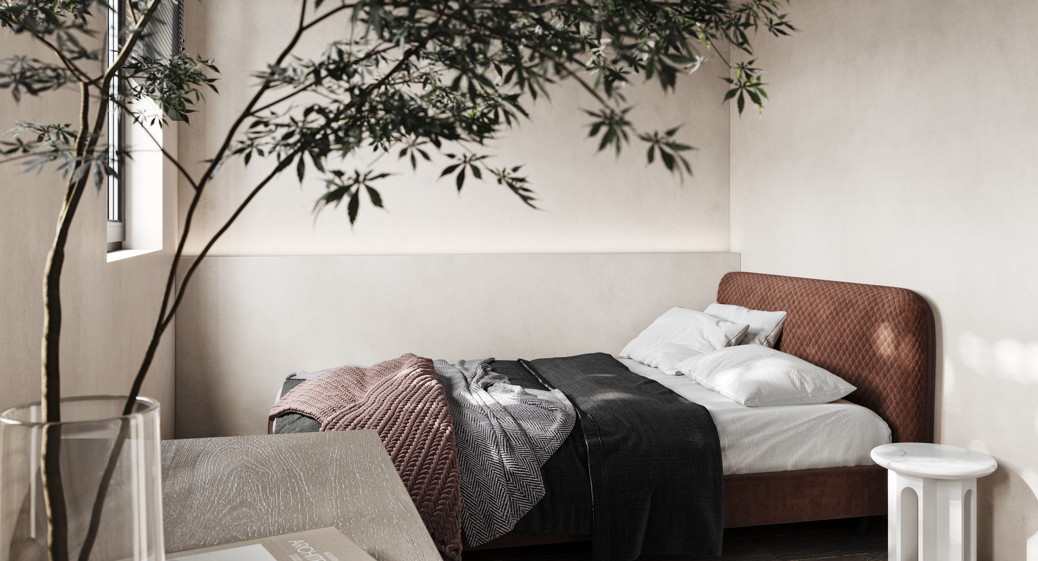 我所在的地方-10