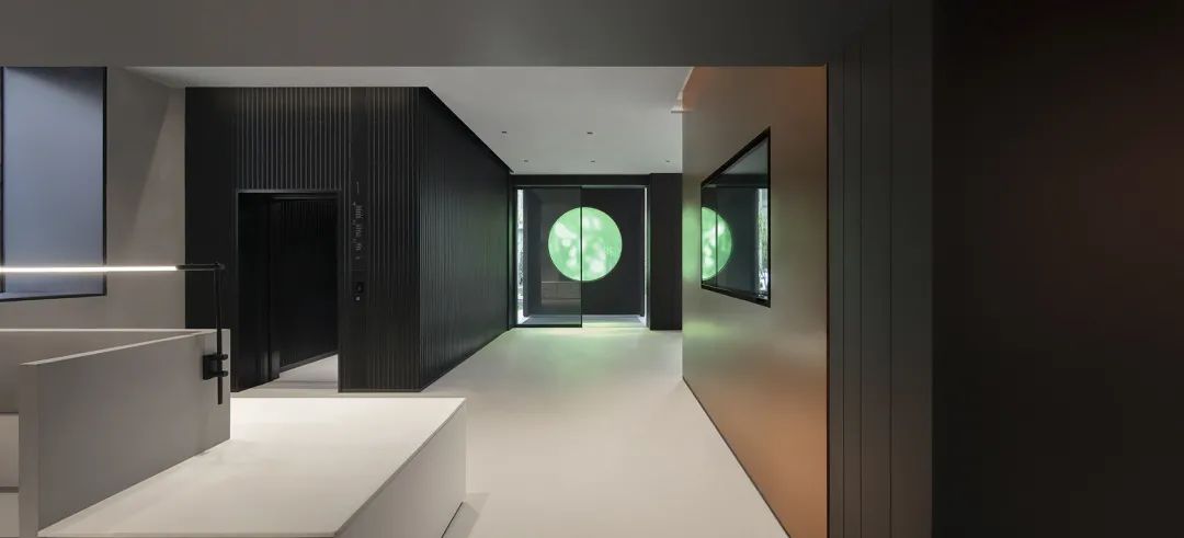 南京 40#厂房新生,反都市化设计重塑永恒时间-5