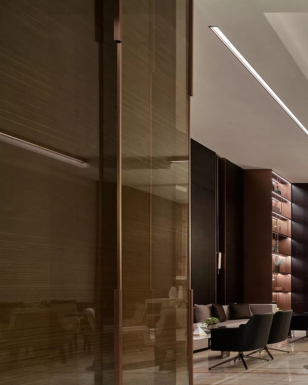 德信·环翼城丨中国杭州-27