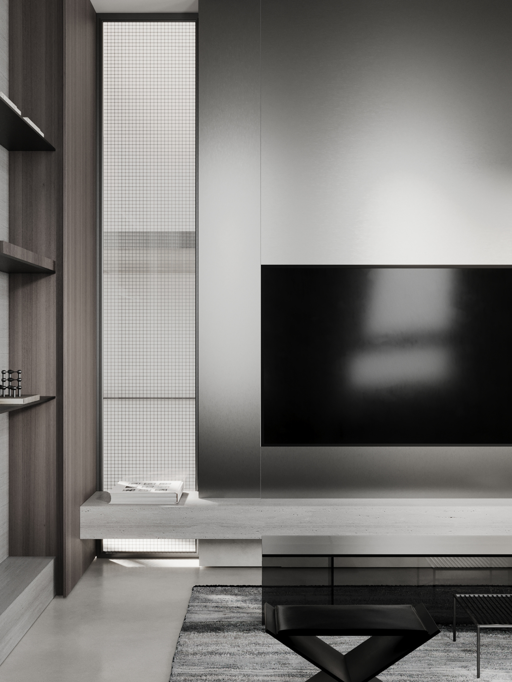 卢米埃328丨俄罗斯莫斯科丨ARTIMITRO-50