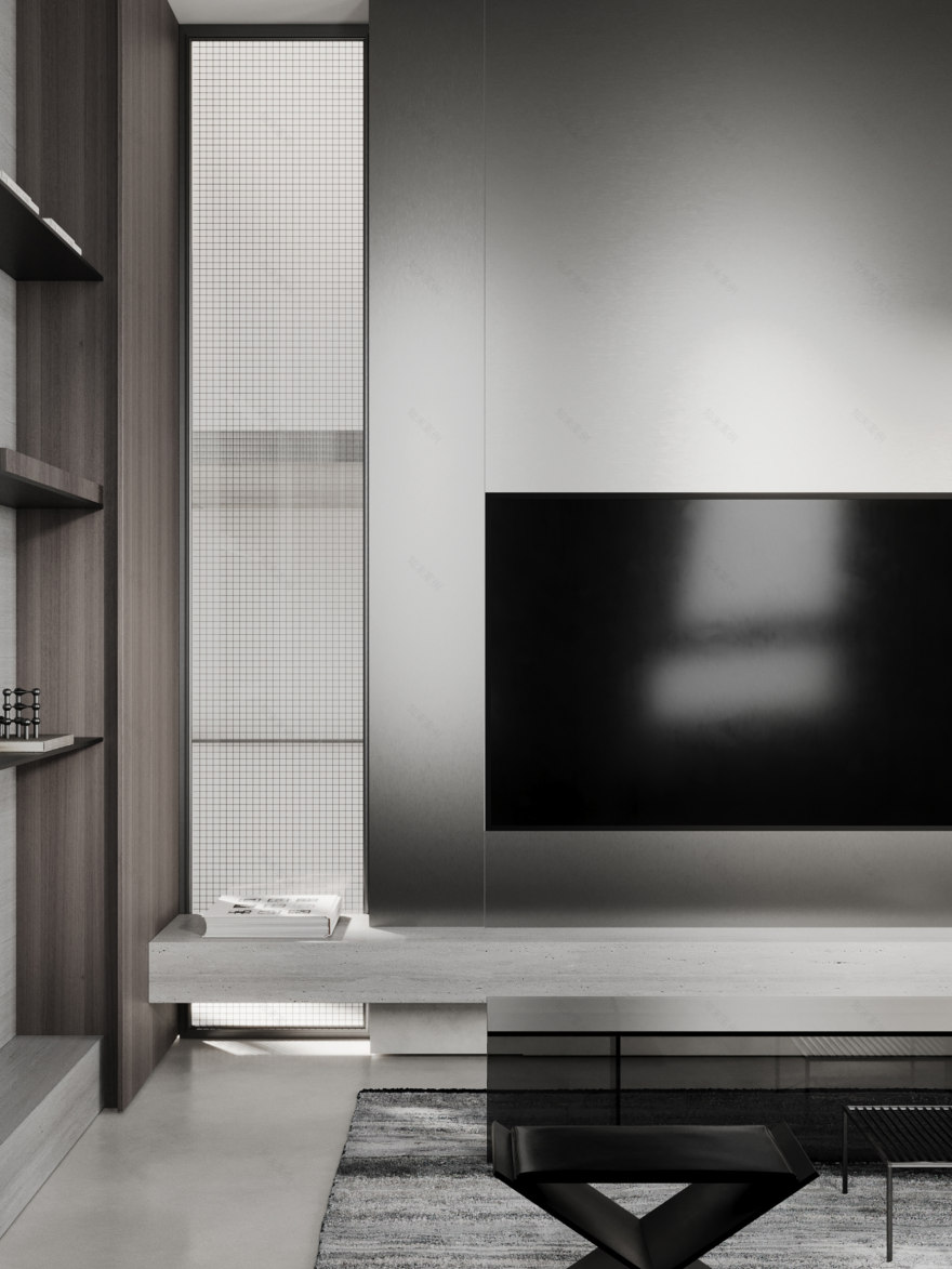 卢米埃328丨俄罗斯莫斯科丨ARTIMITRO-50