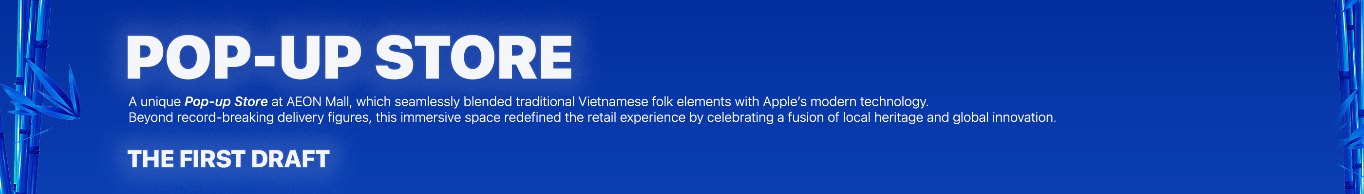  iPhone 17 Launching Event by ShopDunk-1