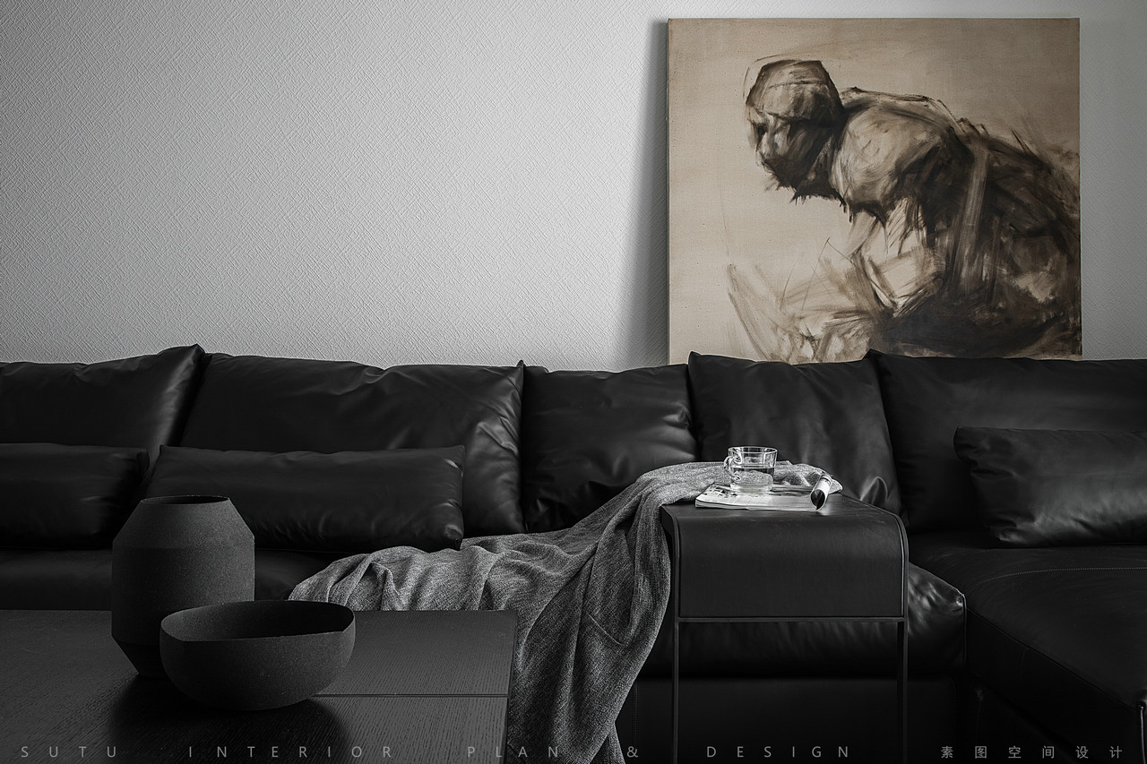 曲江·香都玖墅-10