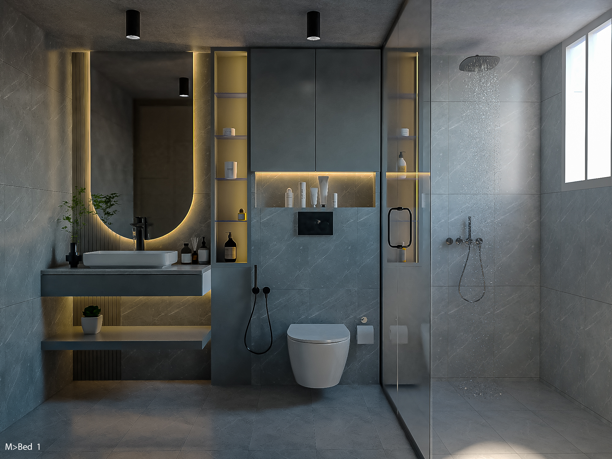 a modern luxury interior design-31