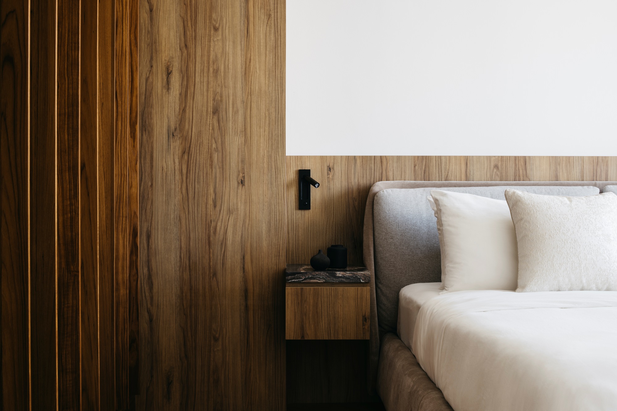 丨新加坡丨Freight Architects-34