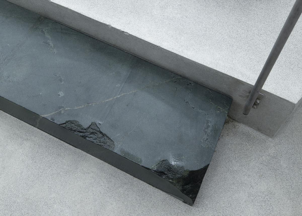 以生命打破沉寂·花艺表达空间“R SOCIETY”丨中国丨0321studio-24