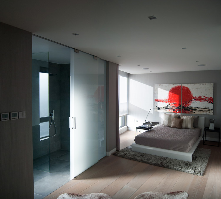 Nutley Terrace   Belsize Architects-17