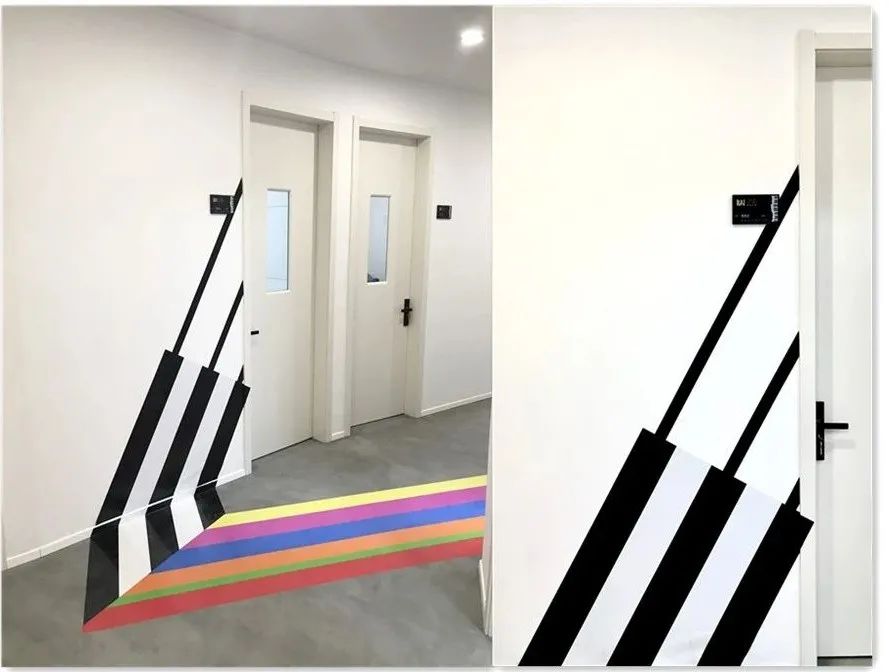 宁波 Opus 109 钢琴学院 | 音乐与设计的完美交融-34