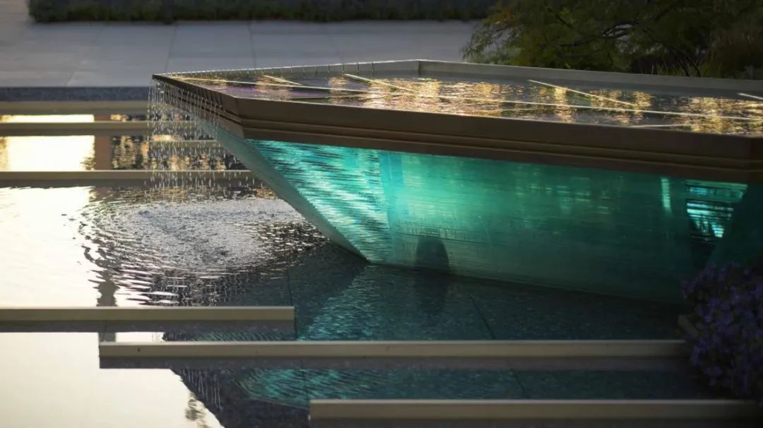 罗朗设计2025南京项目-87