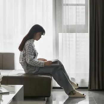 《方寸》丨铭品装饰-28