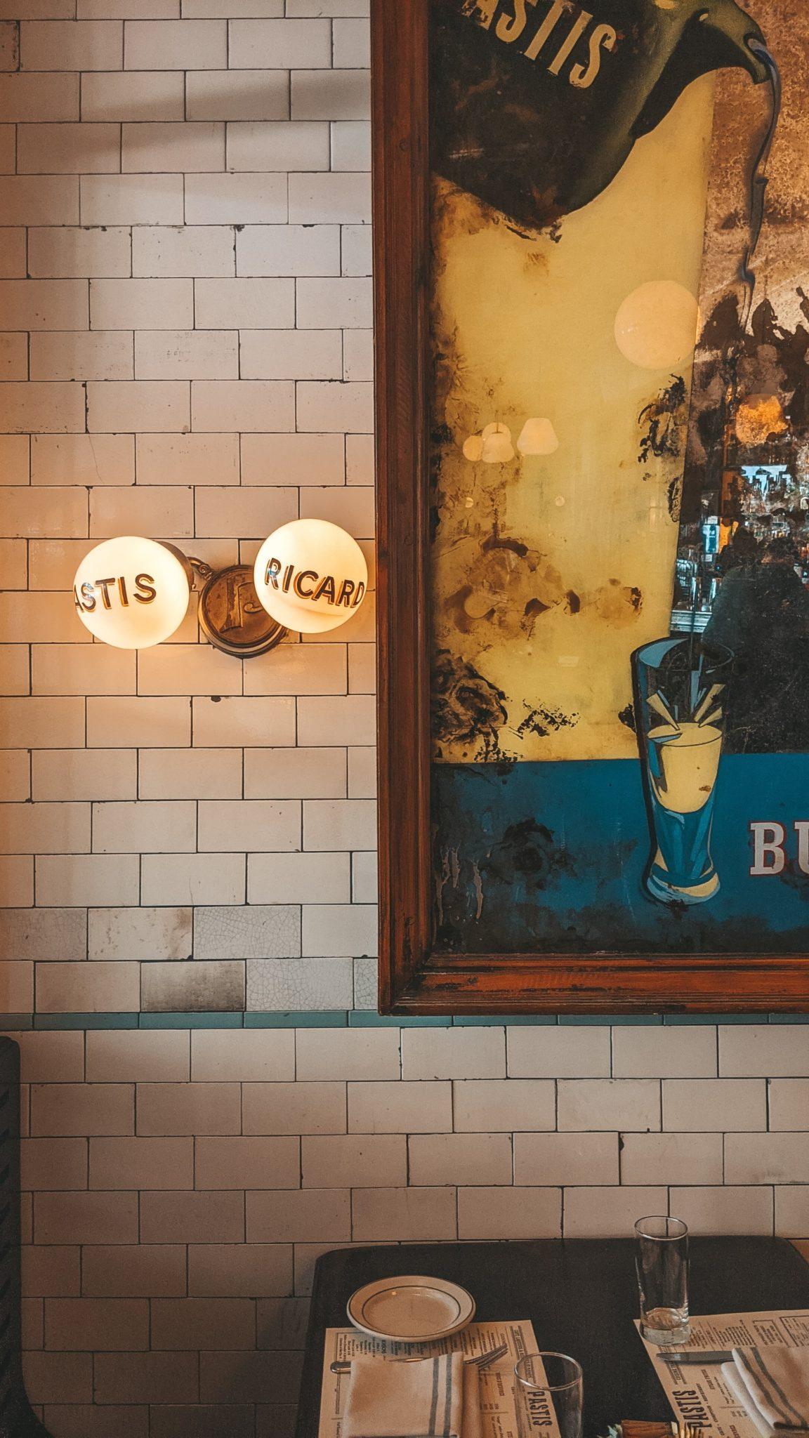 Local snapshot - New York | Woods Bagot-21