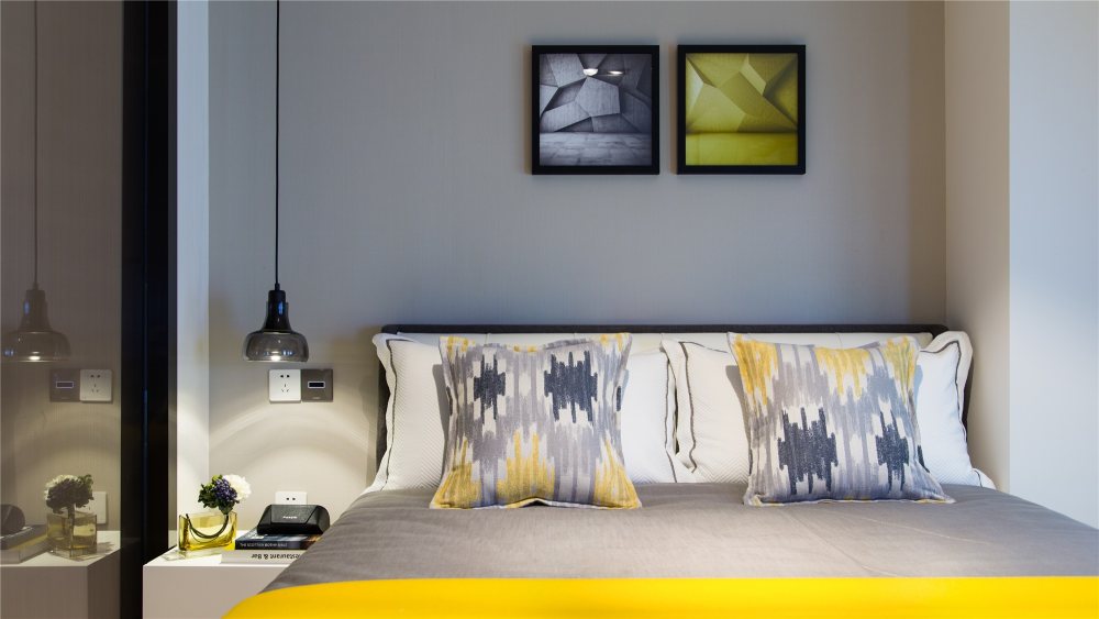 中粮·创芯公园（深圳）丨中国深圳-65