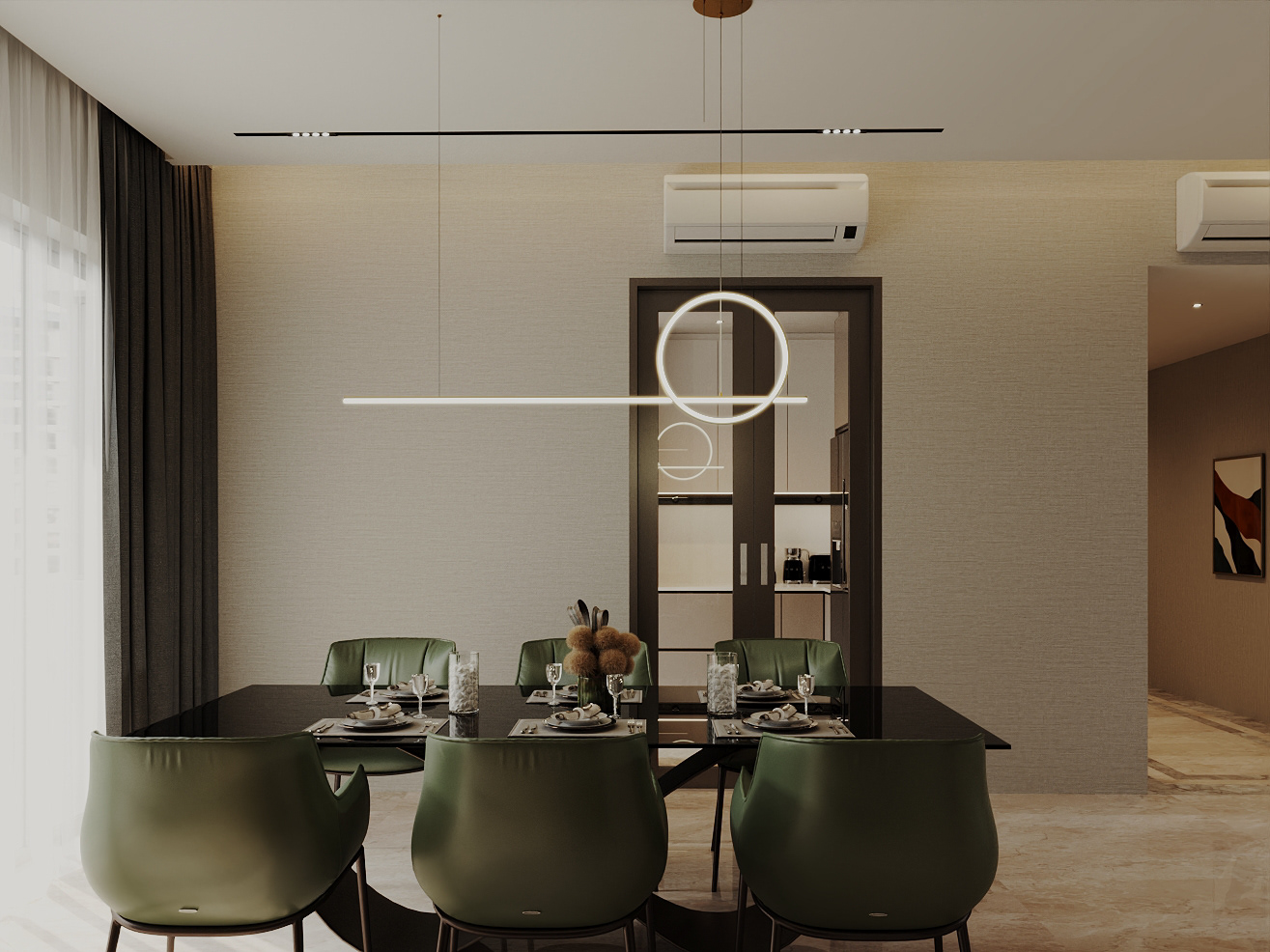 Interiors 2024-2025-65