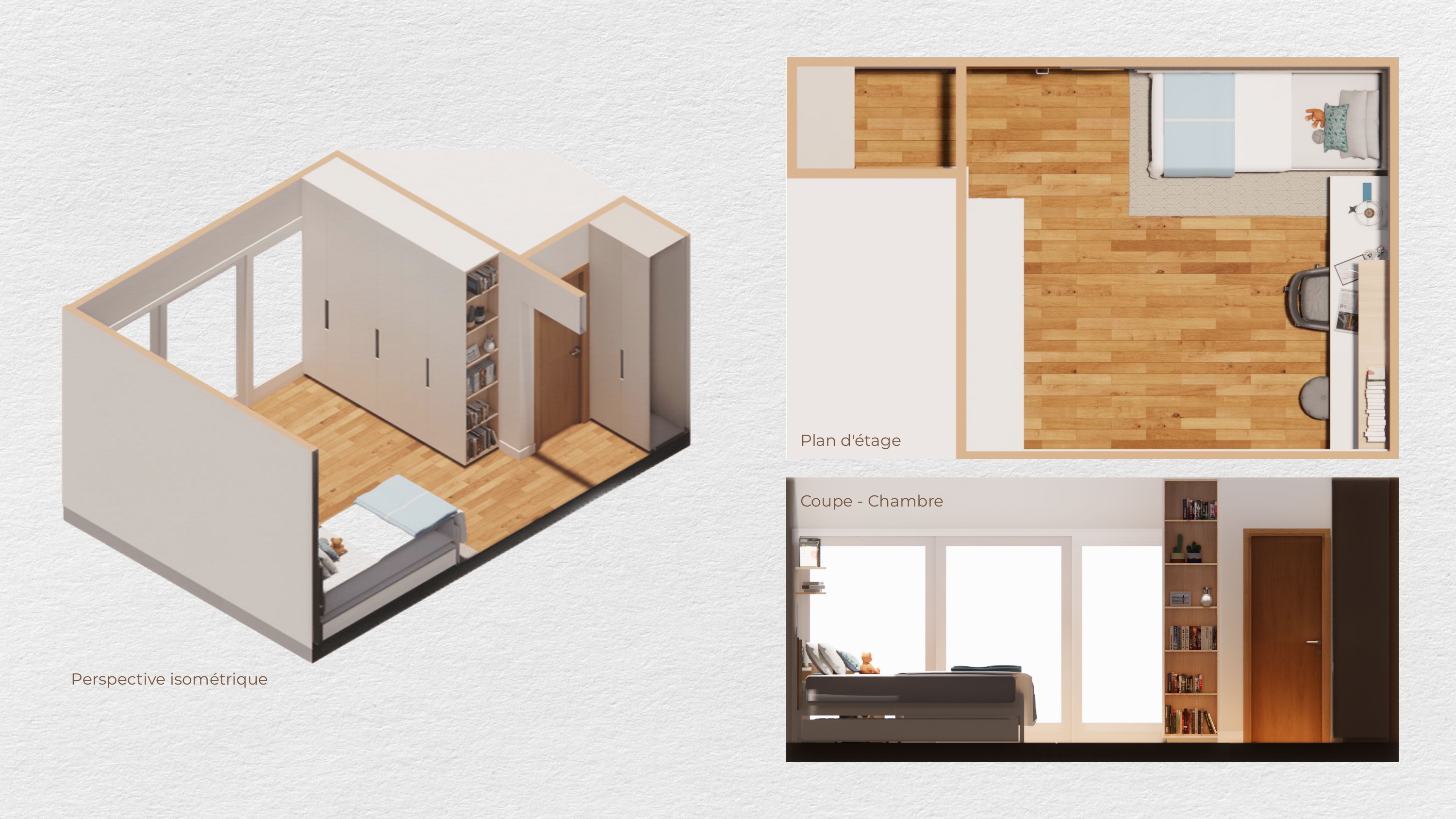 Portfolio - Mariana Leite-10