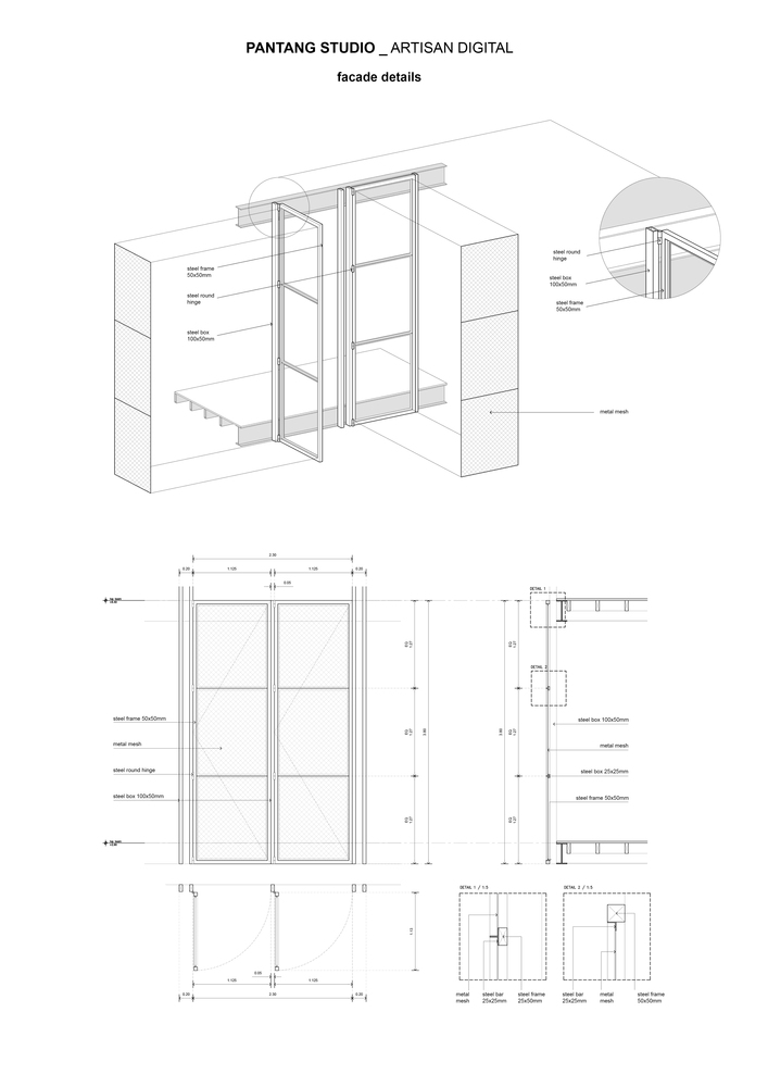 数字工匠办公楼-37