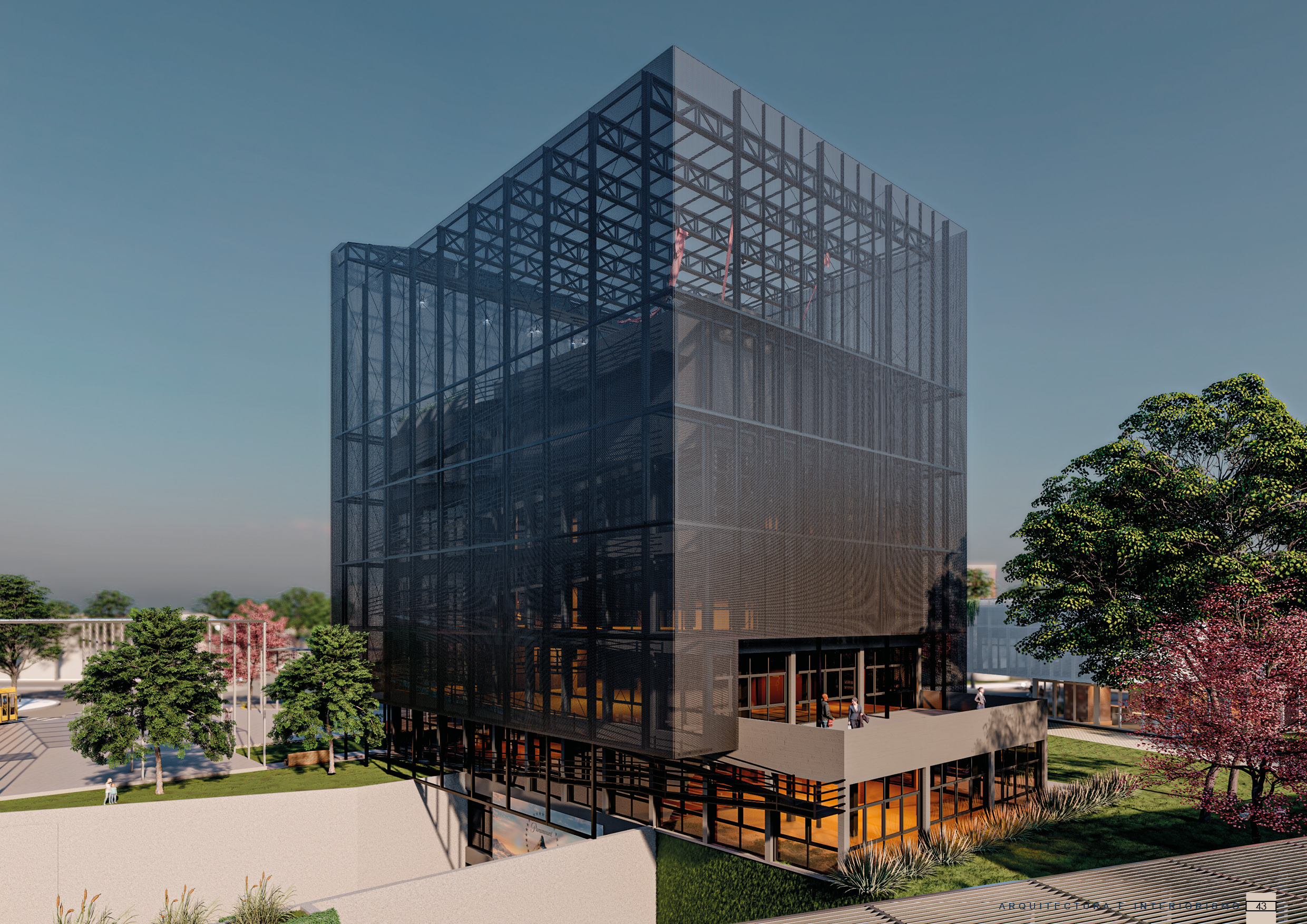 Portfolio Arquitecta Eliana Gemme Mechetti-38