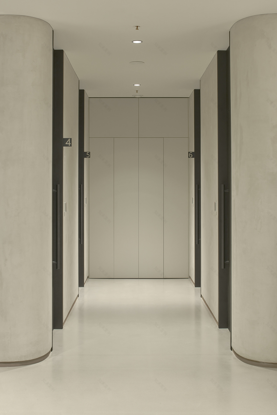 Aesthetic medicine clinic “Grožio pasaulis”-8