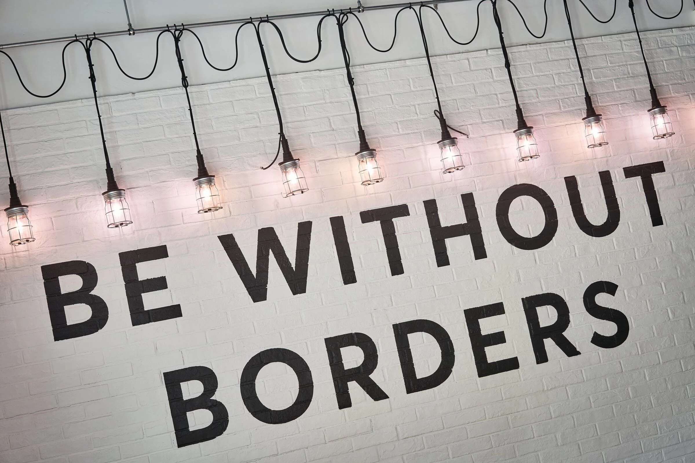 TransferWise 新加坡办公室-16