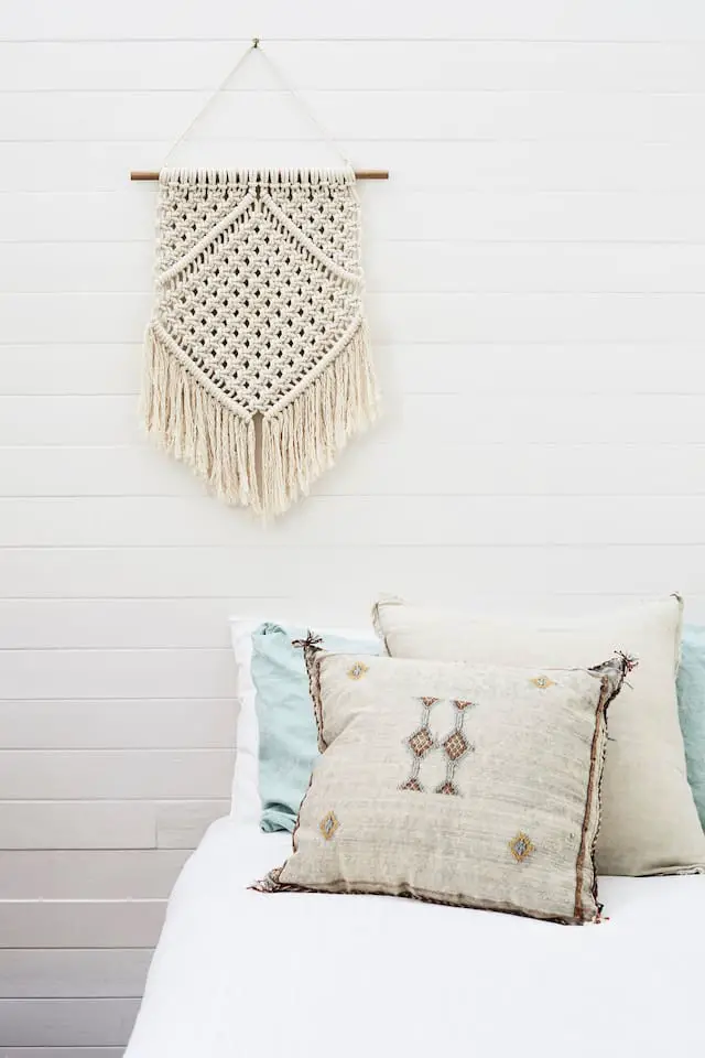 拜伦湾木屋翻新 | 打造完美度假胜地-7