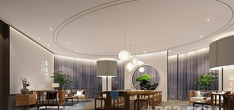 禹州温泉洗浴中心-34