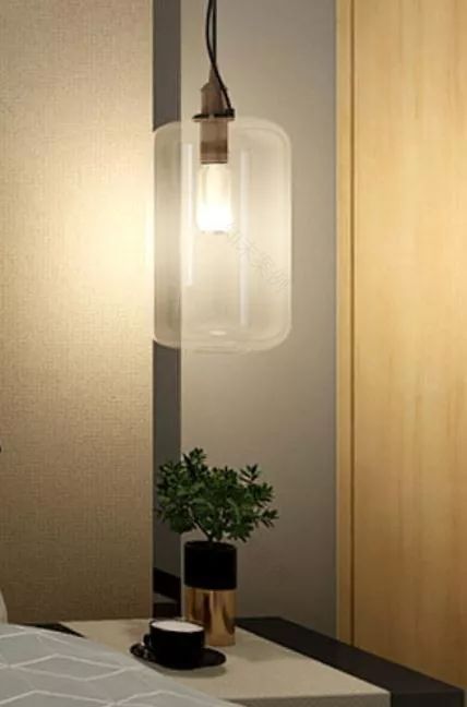 俊豪城东区现代简约家居,精英生活典范-48