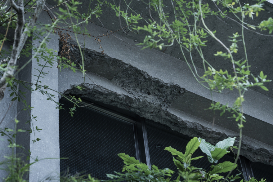 酒店苏(2020)设计丨日本丨Suppose Design Office-30