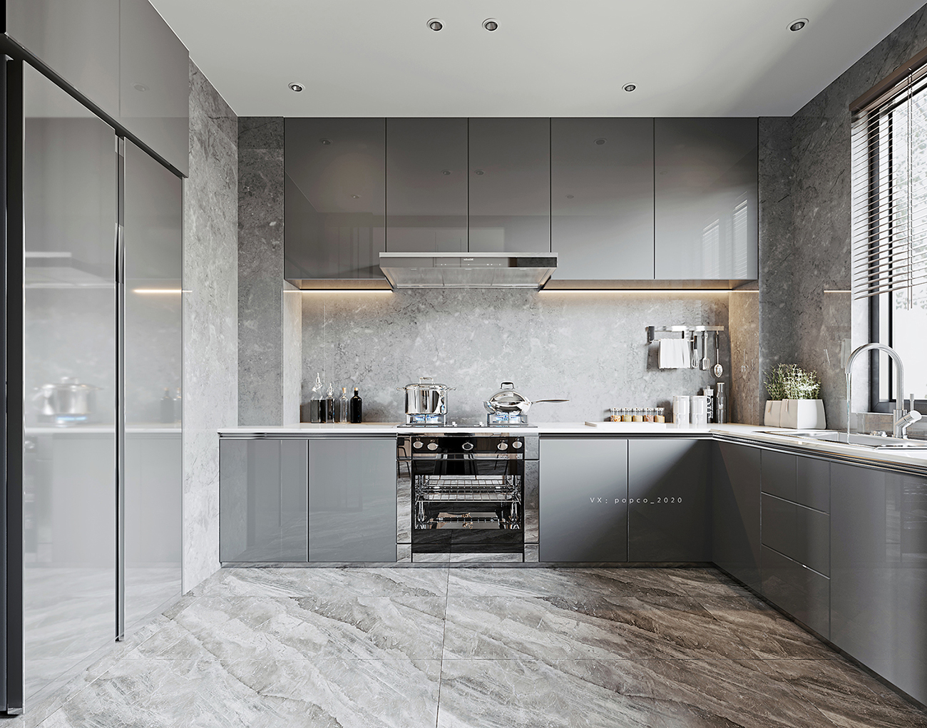 徐州·东方润园            
            -7