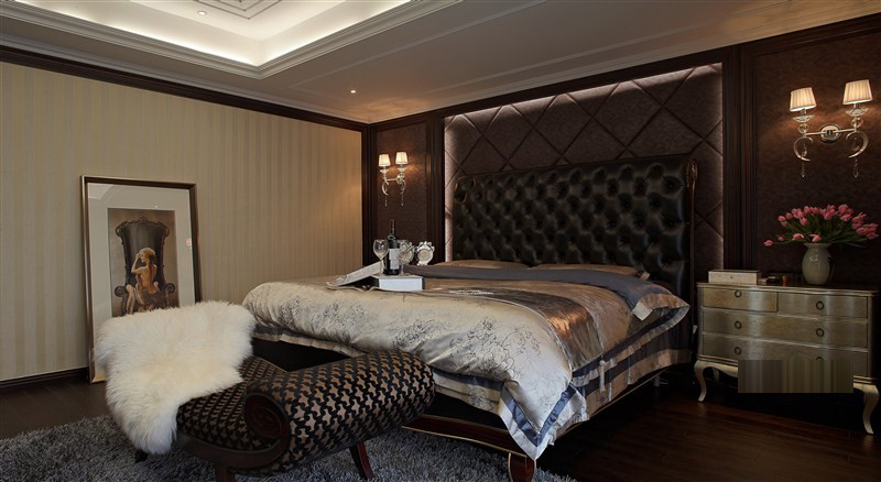 田雨作品 浙江温州 江锦家园-22