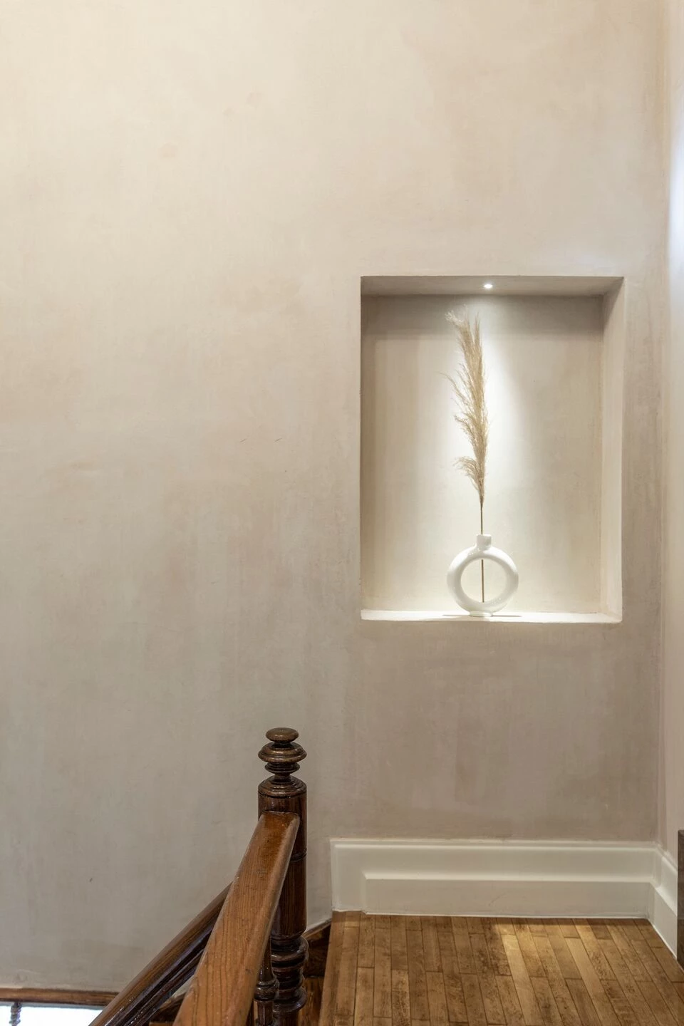 穿越时空的艺术酒店 · 希腊 Monsieur Didot丨希腊雅典丨BaBatchas Design Studio-36