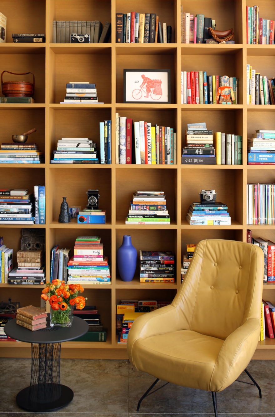 Olivares Residence | Dean Nota Architect-18