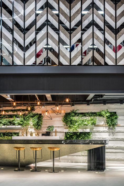 北京万里石文创园  华彬大业-12